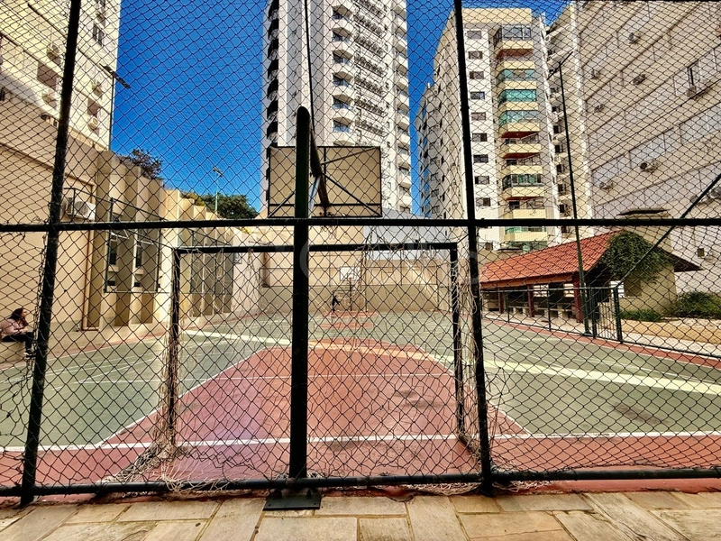null: 14ª foto da galeria de imagens do imóvel
