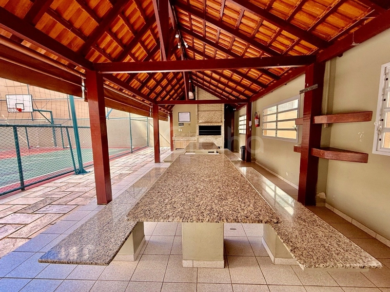 null: 17ª foto da galeria de imagens do imóvel