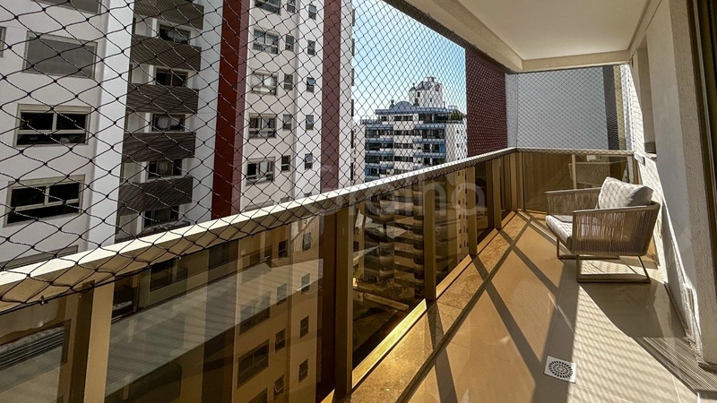 null: 5ª foto da galeria de imagens do imóvel