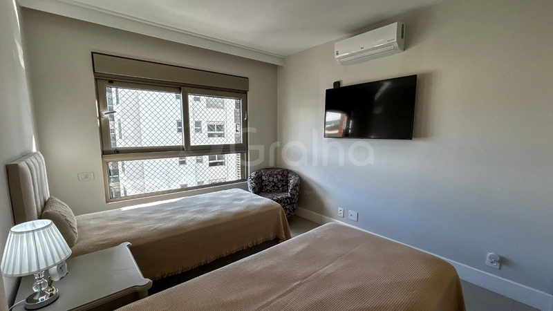 null: 13ª foto da galeria de imagens do imóvel