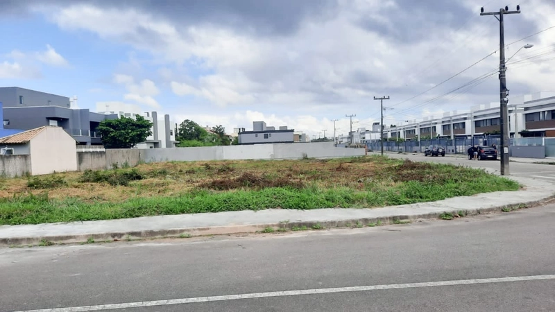 null: 2ª foto da galeria de imagens do imóvel