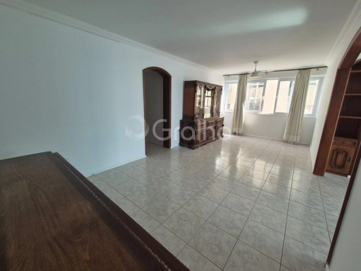 null: 10ª foto da galeria de imagens do imóvel