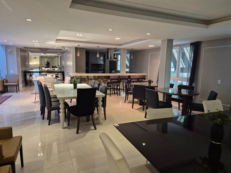null: 38ª foto da galeria de imagens do imóvel