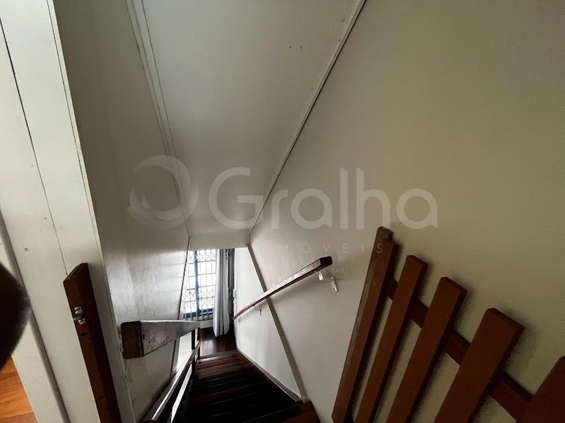 null: 18ª foto da galeria de imagens do imóvel