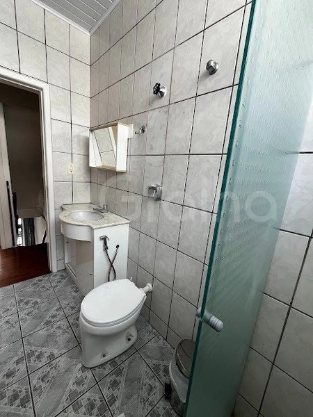 null: 10ª foto da galeria de imagens do imóvel