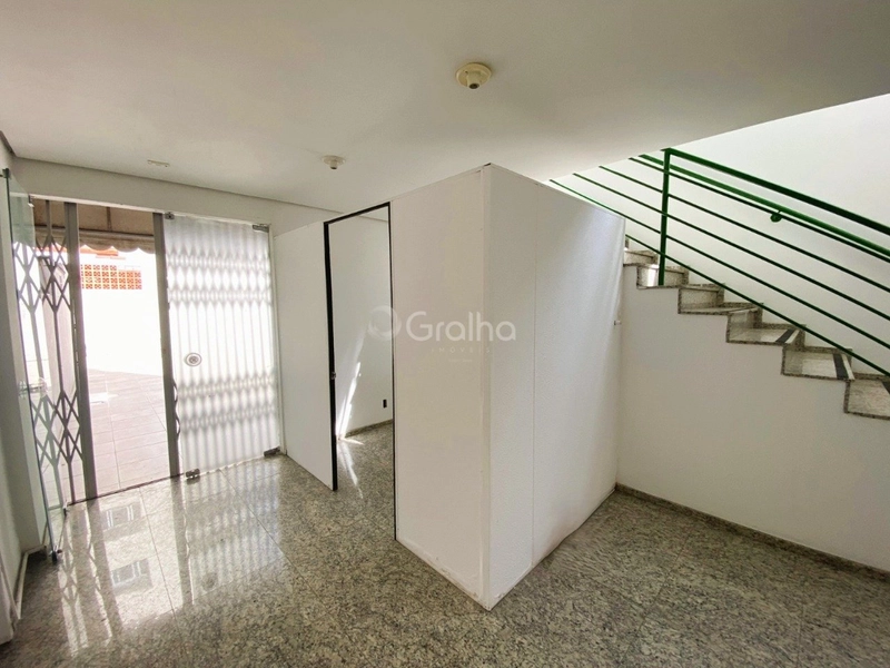 null: 19ª foto da galeria de imagens do imóvel