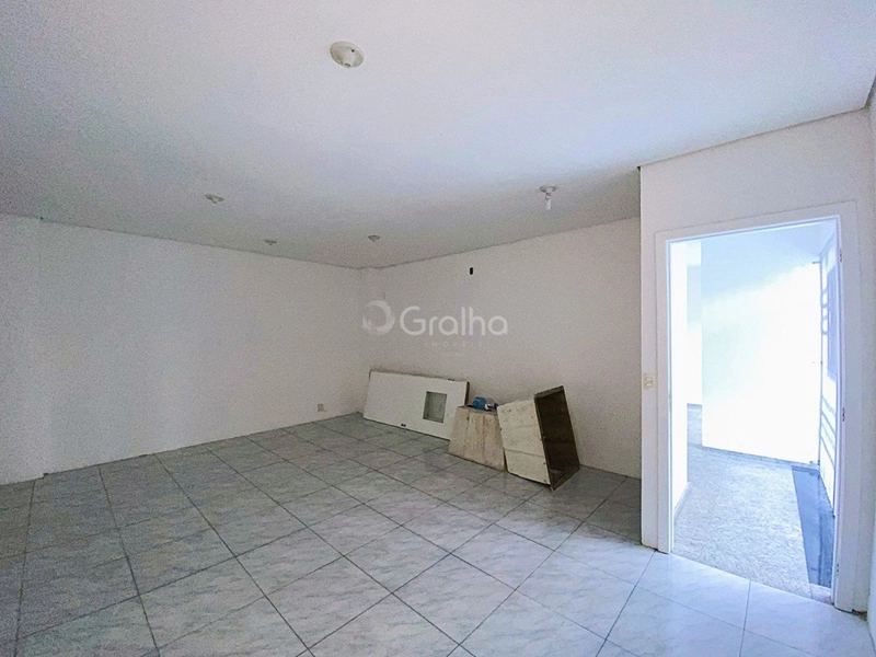 null: 12ª foto da galeria de imagens do imóvel