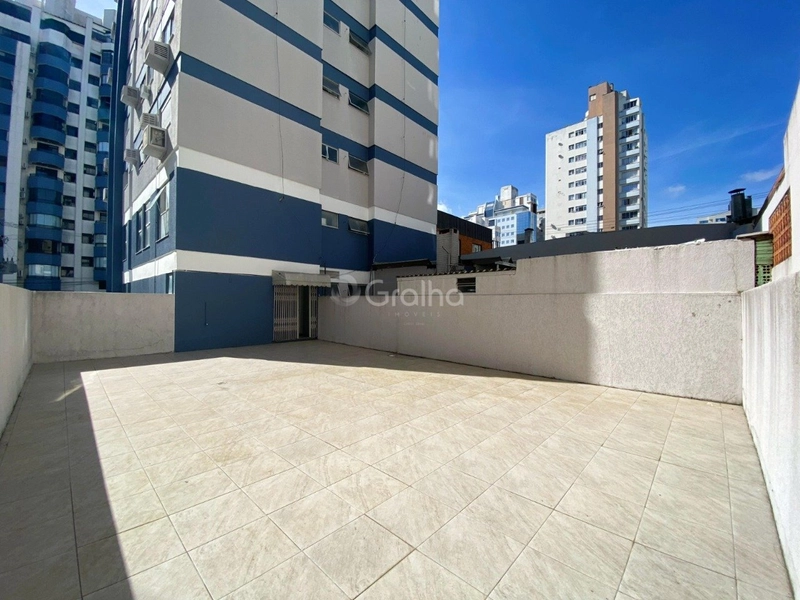 null: 21ª foto da galeria de imagens do imóvel