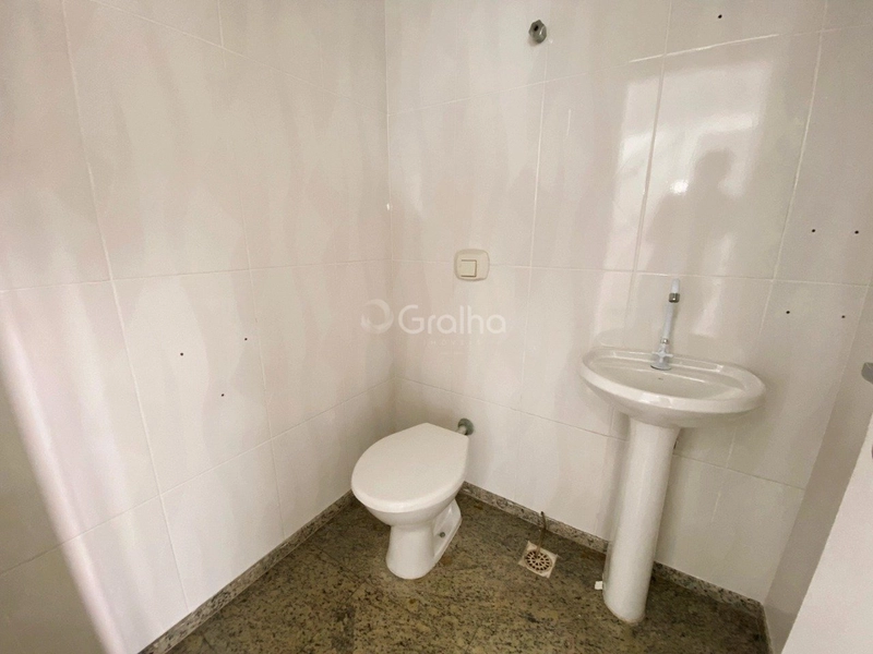 null: 25ª foto da galeria de imagens do imóvel