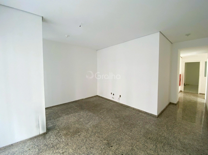 null: 10ª foto da galeria de imagens do imóvel