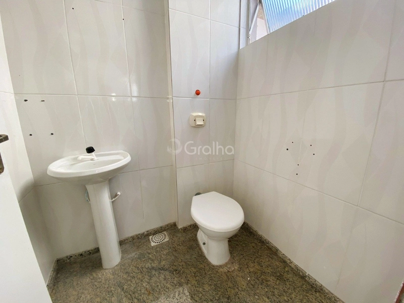 null: 24ª foto da galeria de imagens do imóvel