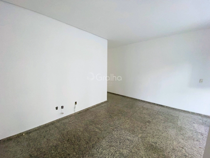 null: 11ª foto da galeria de imagens do imóvel