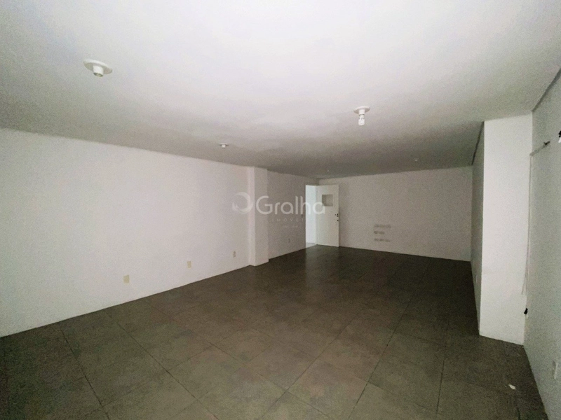 Imóvel residencial ou comercial