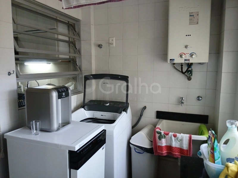 null: 15ª foto da galeria de imagens do imóvel