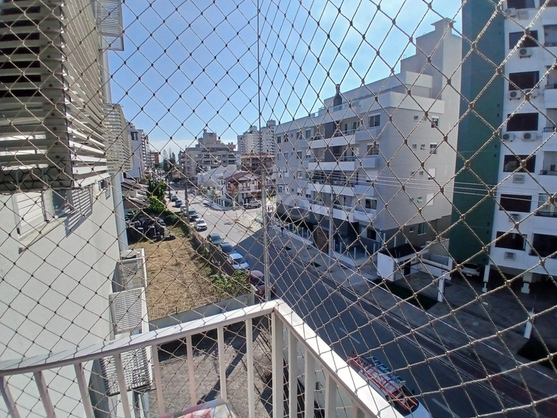 null: 26ª foto da galeria de imagens do imóvel