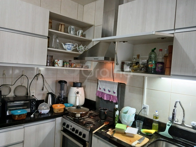 null: 9ª foto da galeria de imagens do imóvel