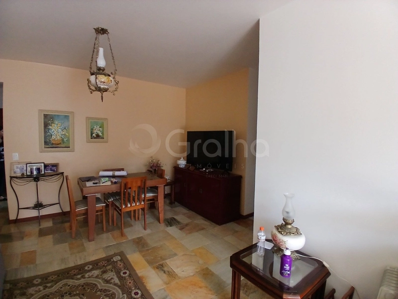 null: 4ª foto da galeria de imagens do imóvel