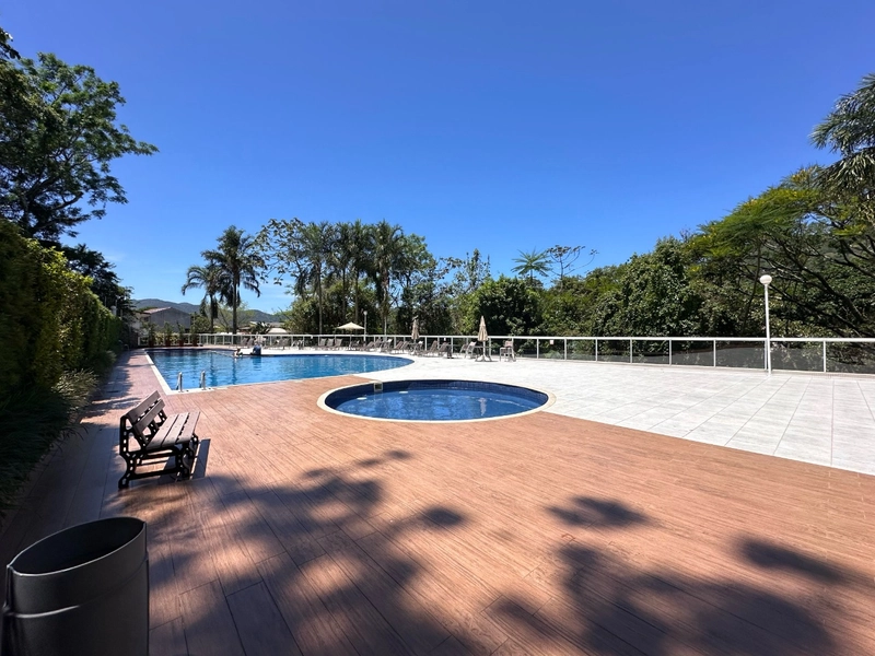 null: 2ª foto da galeria de imagens do imóvel