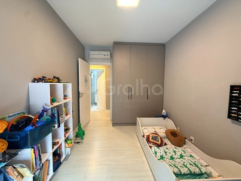 null: 15ª foto da galeria de imagens do imóvel