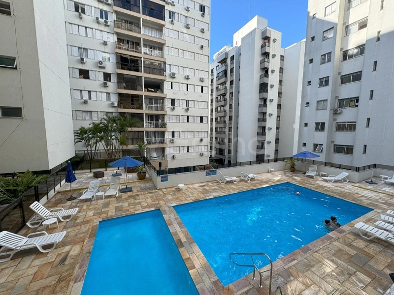 null: 3ª foto da galeria de imagens do imóvel