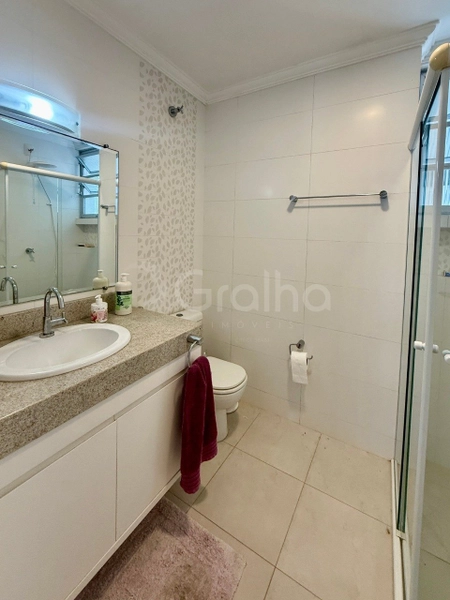 null: 8ª foto da galeria de imagens do imóvel