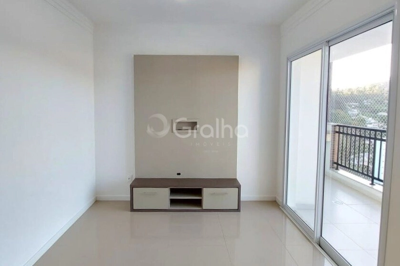 null: 2ª foto da galeria de imagens do imóvel