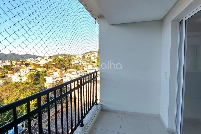 null: 4ª foto da galeria de imagens do imóvel