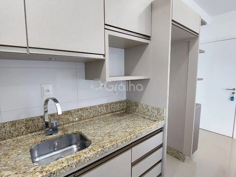 null: 6ª foto da galeria de imagens do imóvel