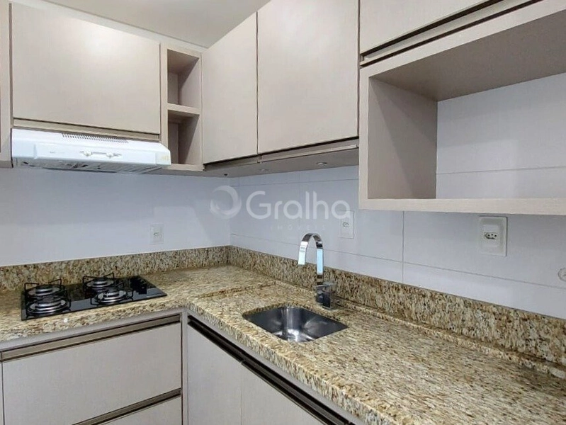 null: 5ª foto da galeria de imagens do imóvel