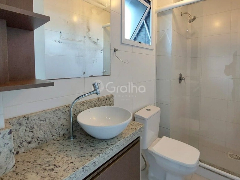 null: 10ª foto da galeria de imagens do imóvel