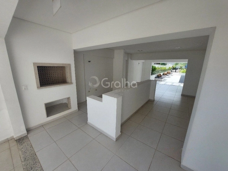 null: 17ª foto da galeria de imagens do imóvel