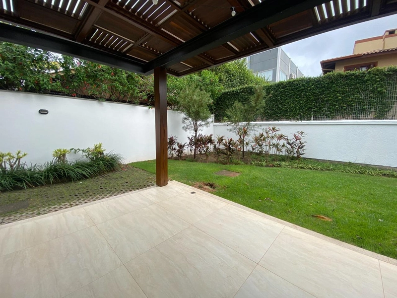 null: 9ª foto da galeria de imagens do imóvel