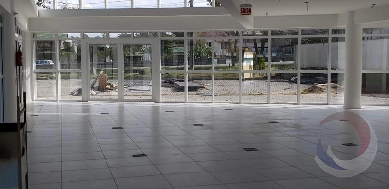 null: 2ª foto da galeria de imagens do imóvel