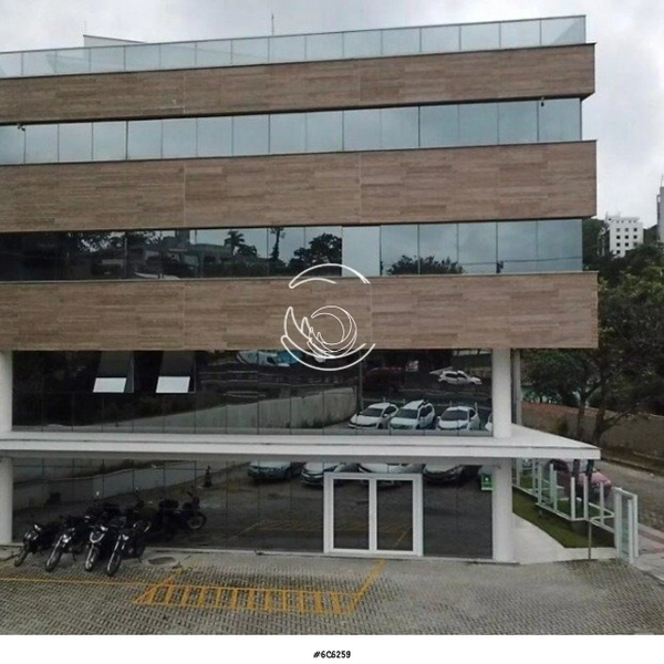 null: 1ª foto da galeria de imagens do imóvel