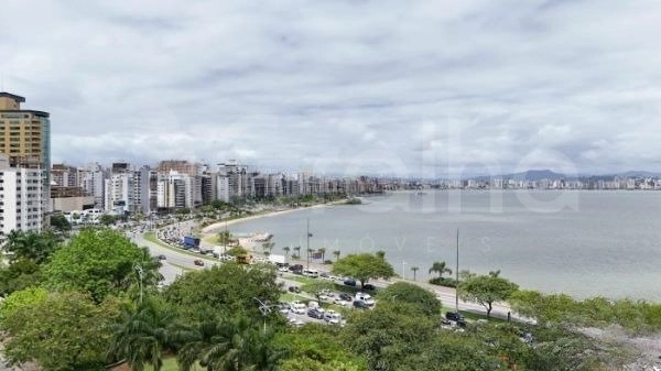 null: 2ª foto da galeria de imagens do imóvel