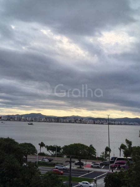 null: 22ª foto da galeria de imagens do imóvel