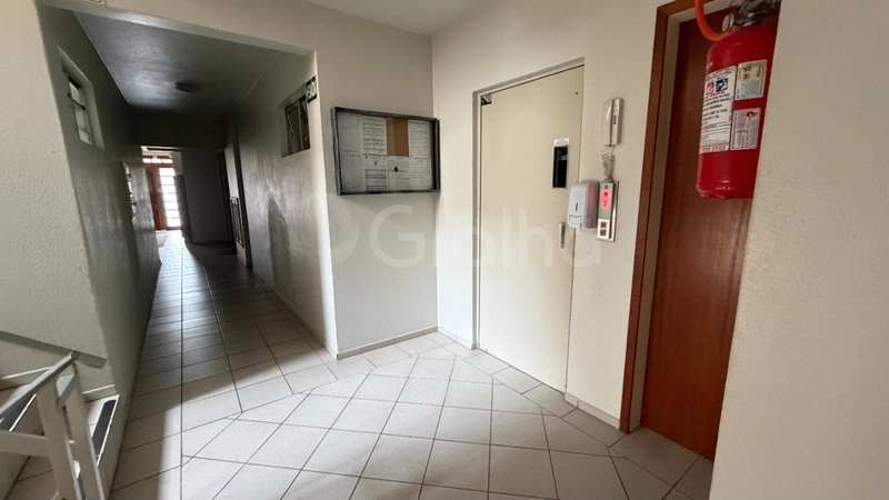null: 23ª foto da galeria de imagens do imóvel