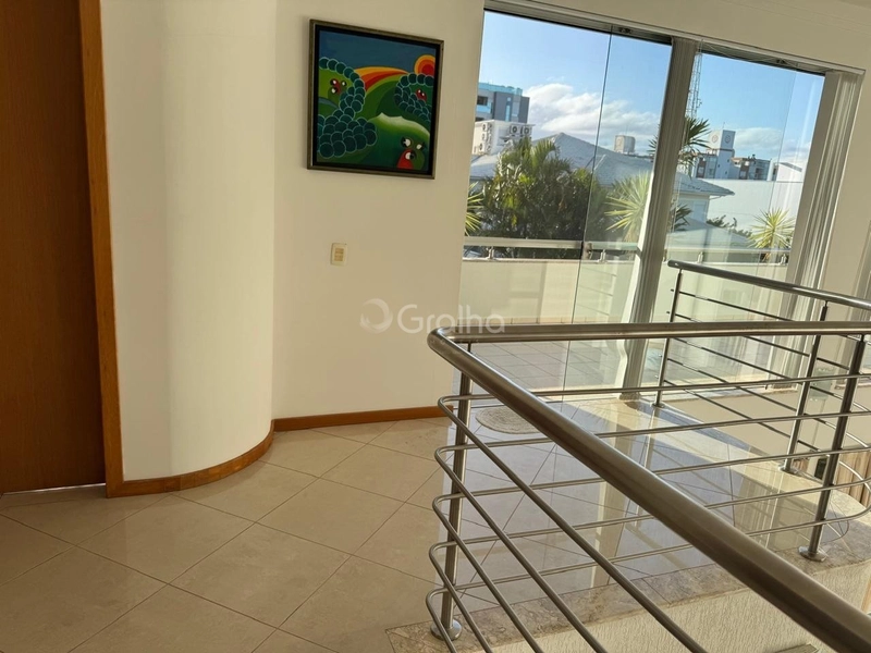 null: 3ª foto da galeria de imagens do imóvel
