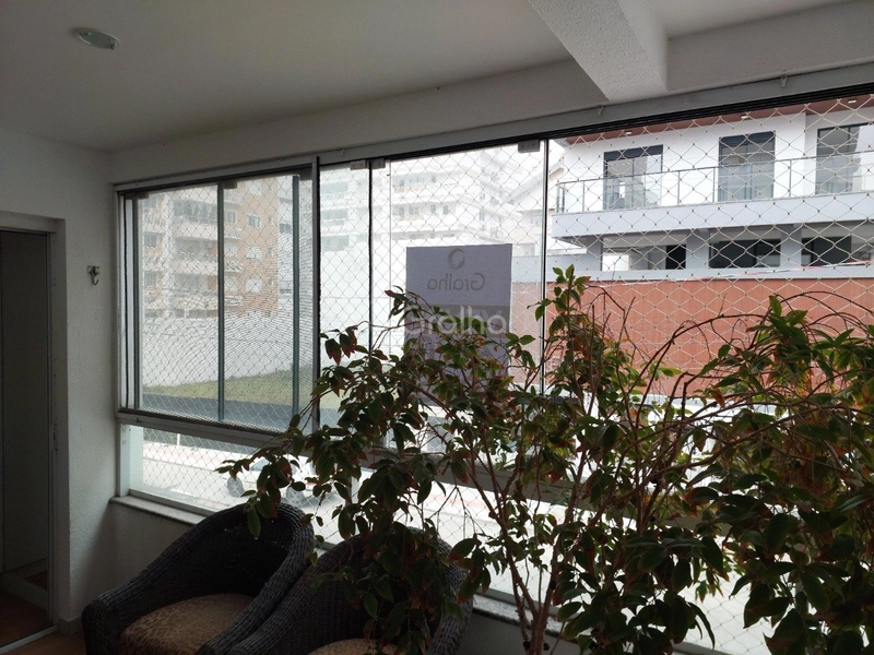 null: 2ª foto da galeria de imagens do imóvel