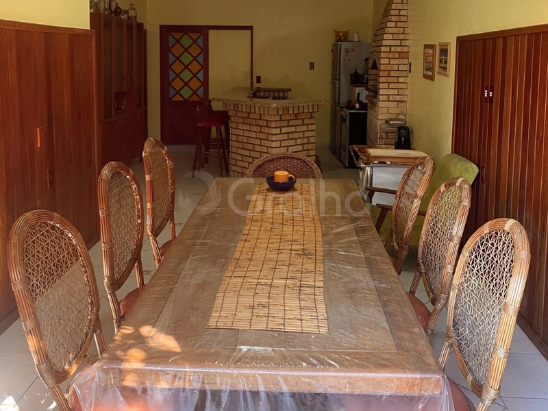 null: 14ª foto da galeria de imagens do imóvel