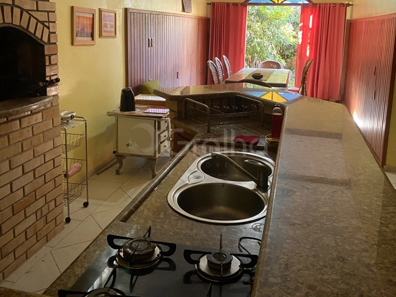 null: 13ª foto da galeria de imagens do imóvel