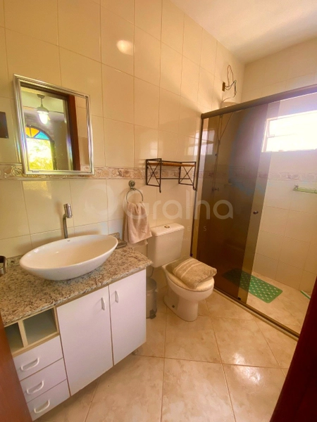 null: 8ª foto da galeria de imagens do imóvel