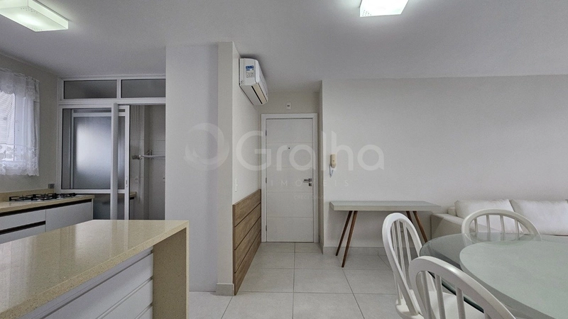 null: 5ª foto da galeria de imagens do imóvel