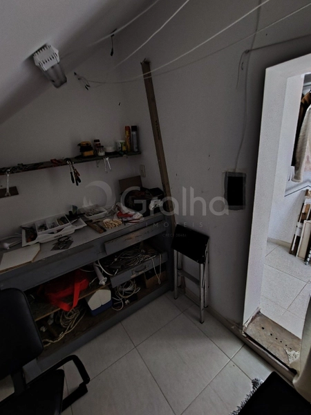 null: 56ª foto da galeria de imagens do imóvel