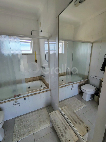 null: 53ª foto da galeria de imagens do imóvel