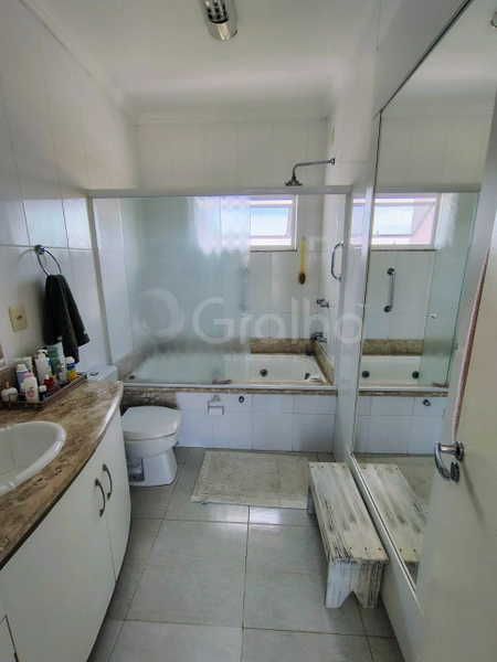 null: 49ª foto da galeria de imagens do imóvel