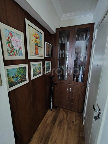 null: 4ª foto da galeria de imagens do imóvel