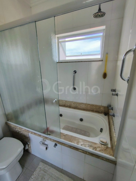 null: 50ª foto da galeria de imagens do imóvel