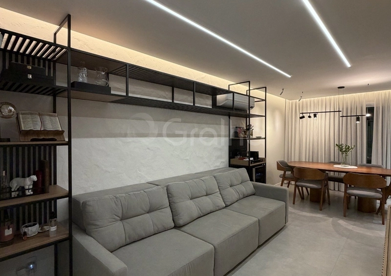 null: 15ª foto da galeria de imagens do imóvel