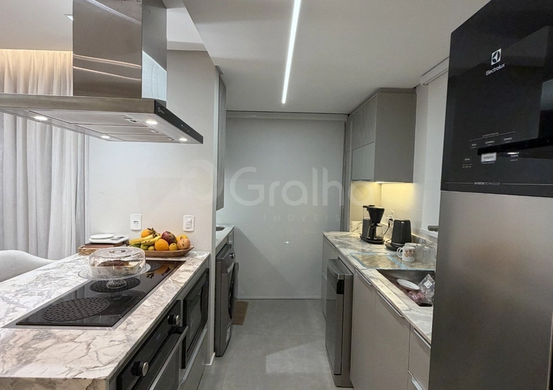 null: 7ª foto da galeria de imagens do imóvel